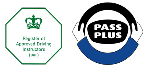 DVSA Approved Driving School