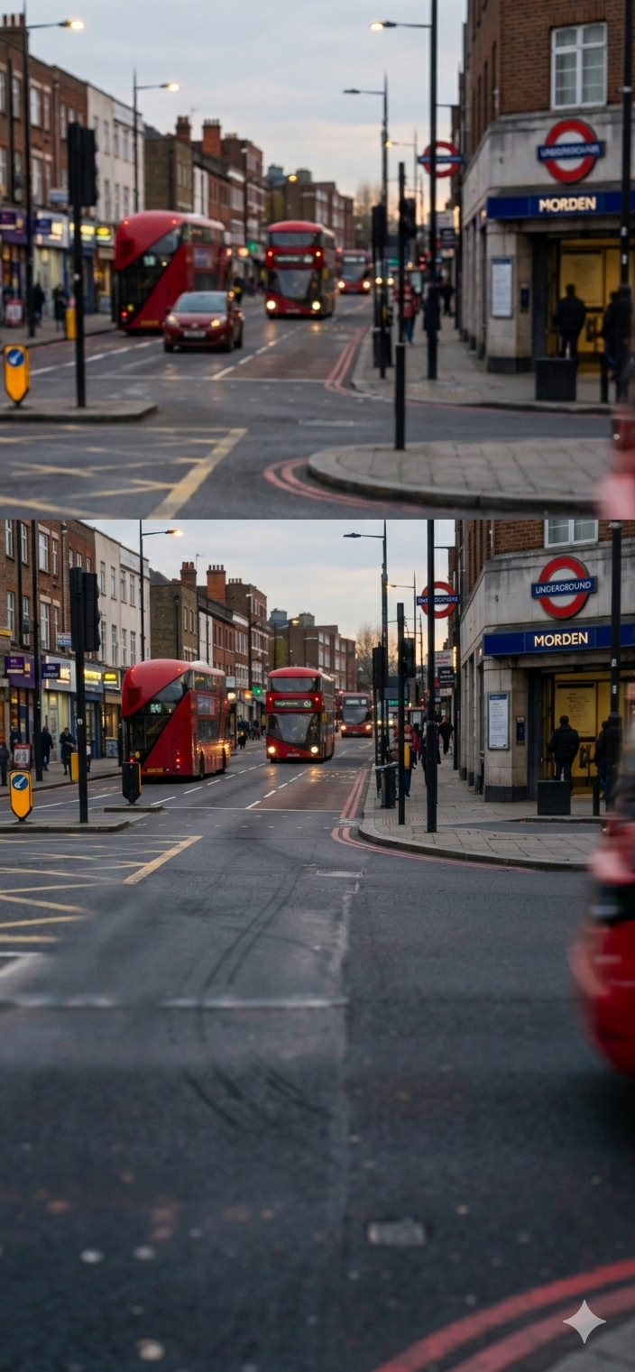 🎓 Driving Lessons After School or Work: Why I’m the Right Choice for You