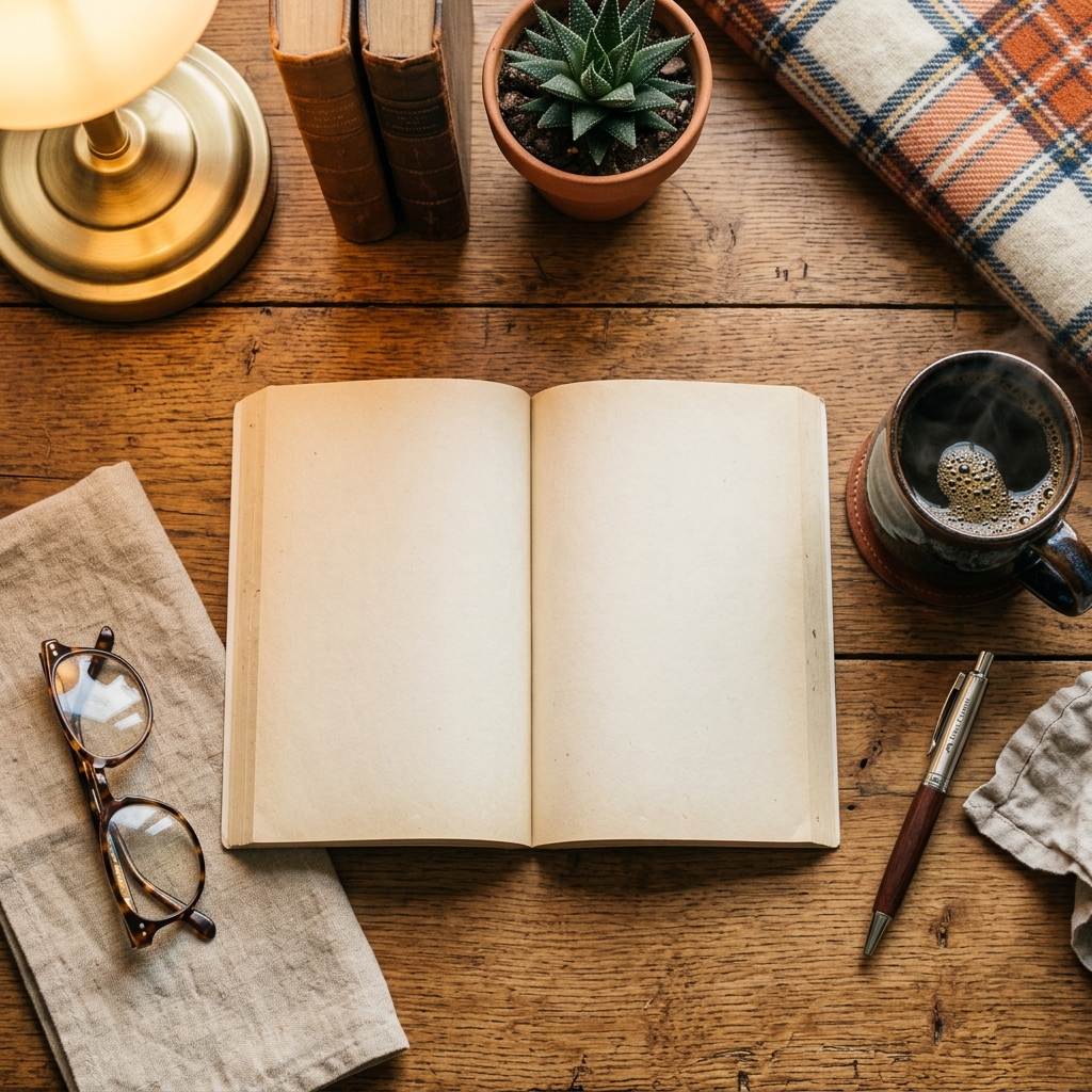 Understanding the UK Theory Test: What to Expect