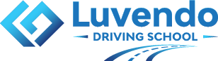 Luvendo Driving School